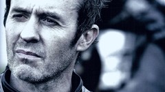 Game of thrones TV series Stannis Baratheon