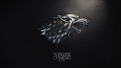 Game of thrones video games