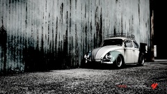 Game old Volkswagen Forza Motorsport 4