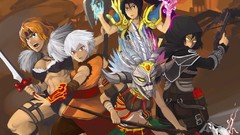 Game pc games diablo iii artwork blizzard entertainment