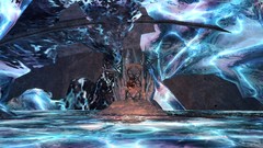 Game pc games guild wars Asura screenshots