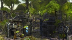 Game pc games guild wars Asura screenshots