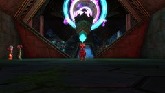 Game pc games guild wars Asura screenshots