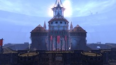 Game pc games guild wars Asura screenshots