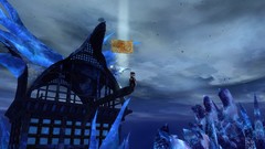 Game pc games guild wars Asura screenshots