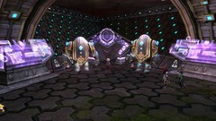 Game pc games guild wars Asura screenshots