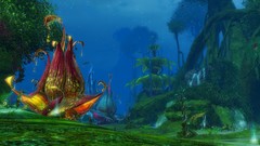 Game pc games guild wars Asura screenshots