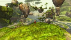 Game pc games guild wars Asura screenshots