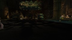 Game pc games guild wars Asura screenshots