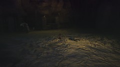 Game pc games guild wars Asura screenshots