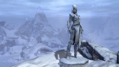 Game pc games guild wars screenshots