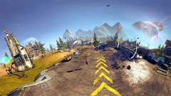 Game pc games rout tribes drydocks blood eagle tribes ascend