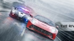 Game PC hero need for speed racing video games need for speed 