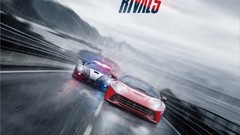Game PC need for speed racing video games need for speed rivals 