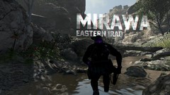 Game PC pc games splinter cell blacklist