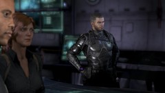 Game PC pc games splinter cell blacklist