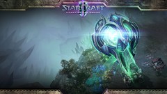 Game PC pc games starcraft blizzard entertainment video games 