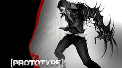 Game prototype concept art video games