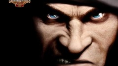 Game retro Jack video games Commandos retro games