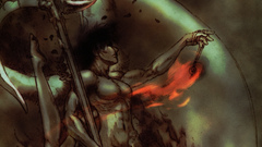 Game shadow couple copy