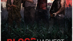 Game Shooter left-4-dead blood