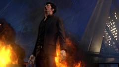 Game sleeping dogs square enix