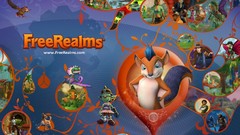 Game Sony video games