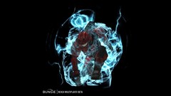 Game Spartan science fiction halo halo reach reach video games