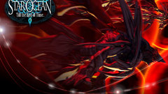 Game star ocean Games