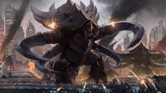 Game starcraft heart of the swarm Starcraft II: Heart of the 