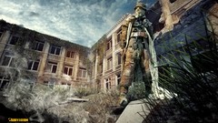 Game survarium vostok games