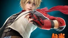 Game Tekken tekken 6 Tekken 5 Tekken Blood Vengeance Tekken Tag 