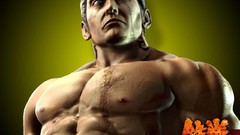 Game Tekken tekken 6 Tekken 5 Tekken Blood Vengeance Tekken Tag 