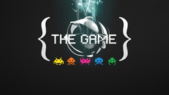 Game The