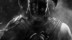 Game the elder scrolls v skyrim dragonborn