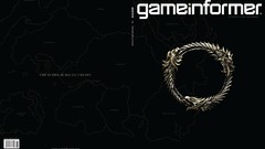 Game the elder scrolls v skyrim the elder scrolls online video 