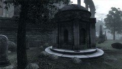 Game the elder scrolls video games The Elder Scrolls IV: 