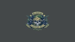 Game the legend of zelda minimalistic video games The Legend of 