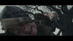 Game the witcher 3 wild hunt video games witcher screenshots 