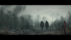 Game the witcher 3 wild hunt video games witcher screenshots 