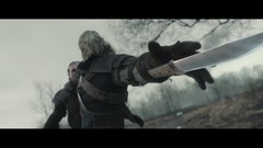 Game the witcher 3 wild hunt video games witcher screenshots 