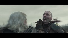 Game the witcher 3 wild hunt video games witcher screenshots 