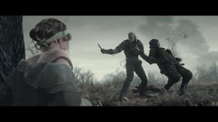 Game the witcher 3 wild hunt video games witcher screenshots 