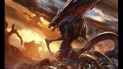 Game This about anyone excited