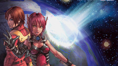 Game This miss any pso 1024