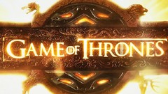 Game TV series thrones