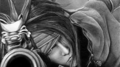 Game valentine Vincent over high cataclysm bamp