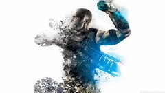 Game video Armageddon Red Faction