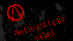 Game video borderlands