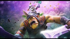 Game video Dota Dota 2 video games